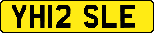 YH12SLE