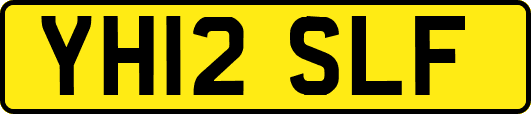 YH12SLF