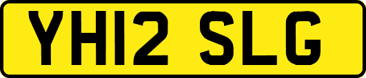 YH12SLG