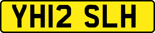 YH12SLH