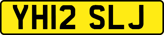YH12SLJ