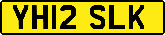 YH12SLK