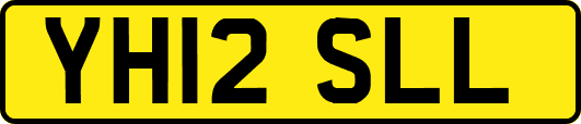 YH12SLL