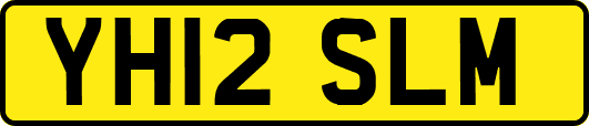 YH12SLM