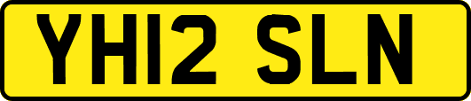 YH12SLN