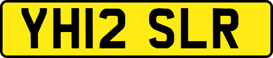 YH12SLR