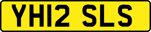 YH12SLS