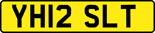YH12SLT