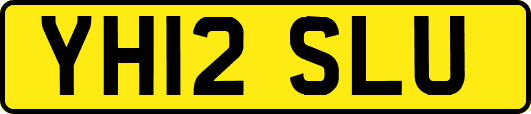 YH12SLU