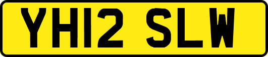 YH12SLW