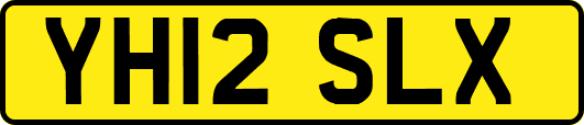 YH12SLX