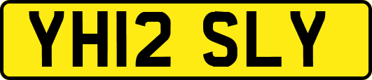YH12SLY
