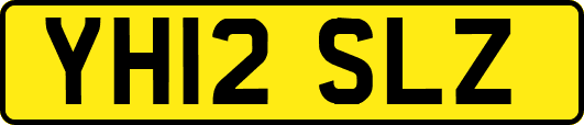 YH12SLZ