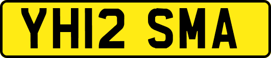 YH12SMA
