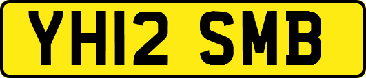 YH12SMB