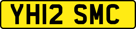 YH12SMC