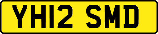 YH12SMD