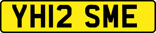 YH12SME