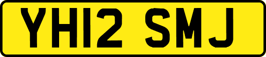 YH12SMJ