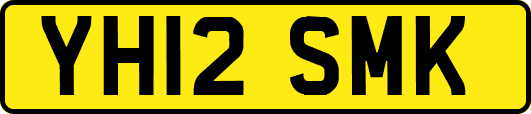 YH12SMK