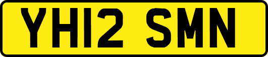 YH12SMN
