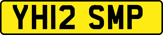 YH12SMP
