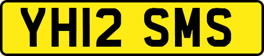 YH12SMS