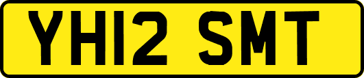 YH12SMT