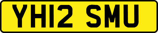 YH12SMU