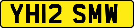YH12SMW