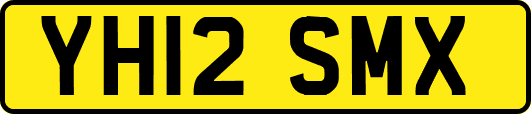 YH12SMX