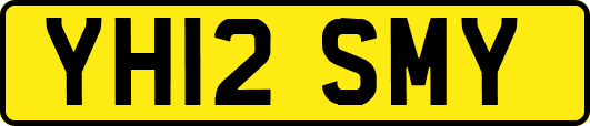 YH12SMY
