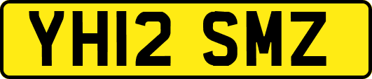 YH12SMZ
