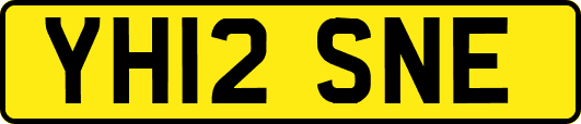 YH12SNE