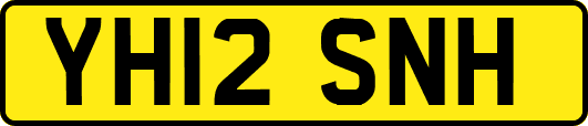 YH12SNH