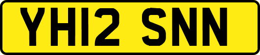 YH12SNN