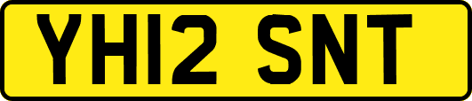 YH12SNT
