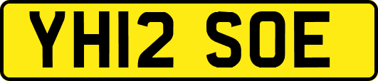 YH12SOE