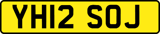 YH12SOJ