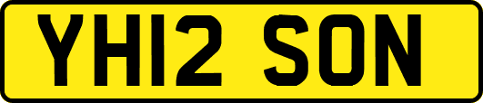 YH12SON