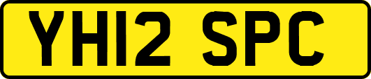 YH12SPC