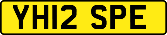 YH12SPE