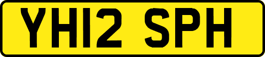 YH12SPH
