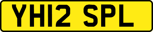 YH12SPL