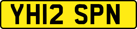 YH12SPN