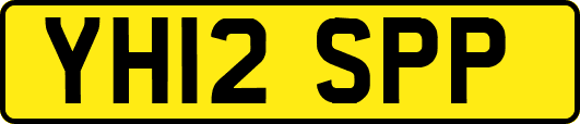 YH12SPP