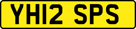 YH12SPS
