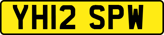 YH12SPW