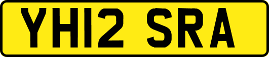YH12SRA