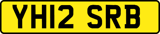 YH12SRB